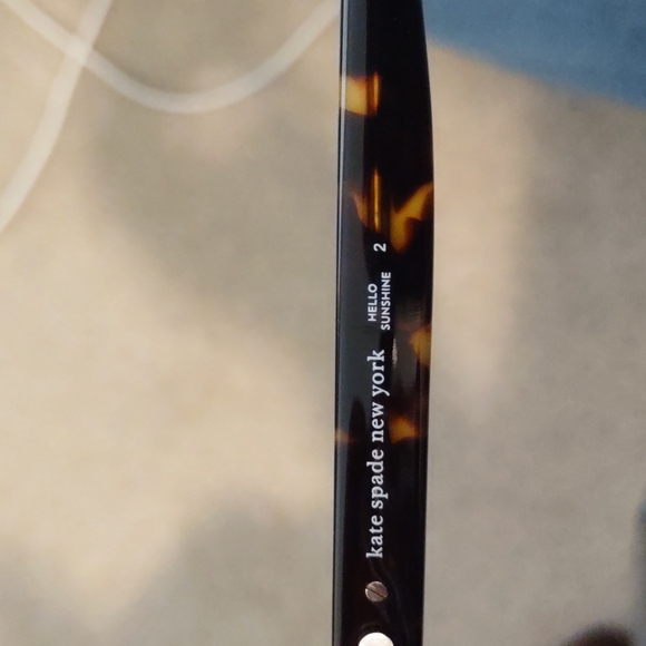 Kate Spade Kiya 2VMHA - Picture 5 of 7